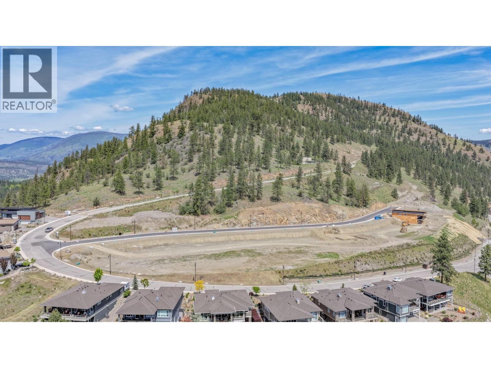 9204 Morning Glory Place, Vernon, British Columbia  V1H 0B6 - Photo 17 - 10387529