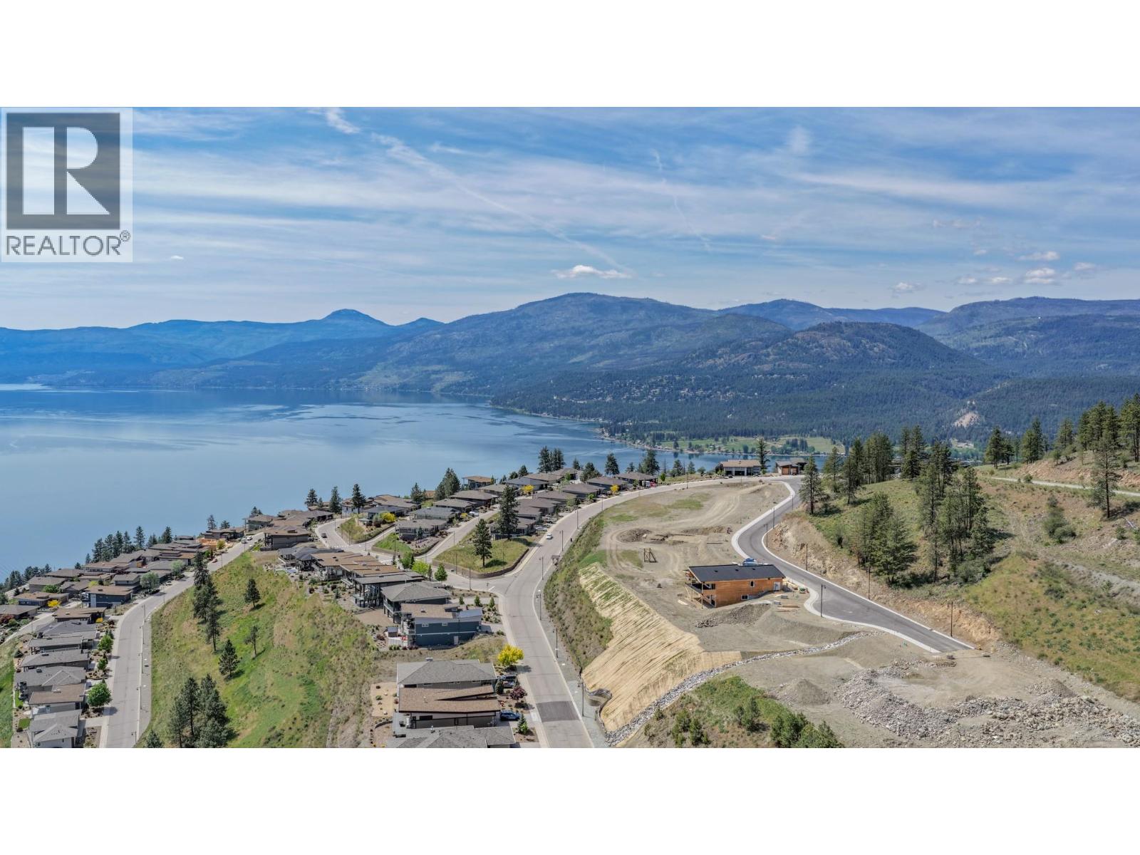 9204 Morning Glory Place, Vernon, British Columbia  V1H 0B6 - Photo 19 - 10387529