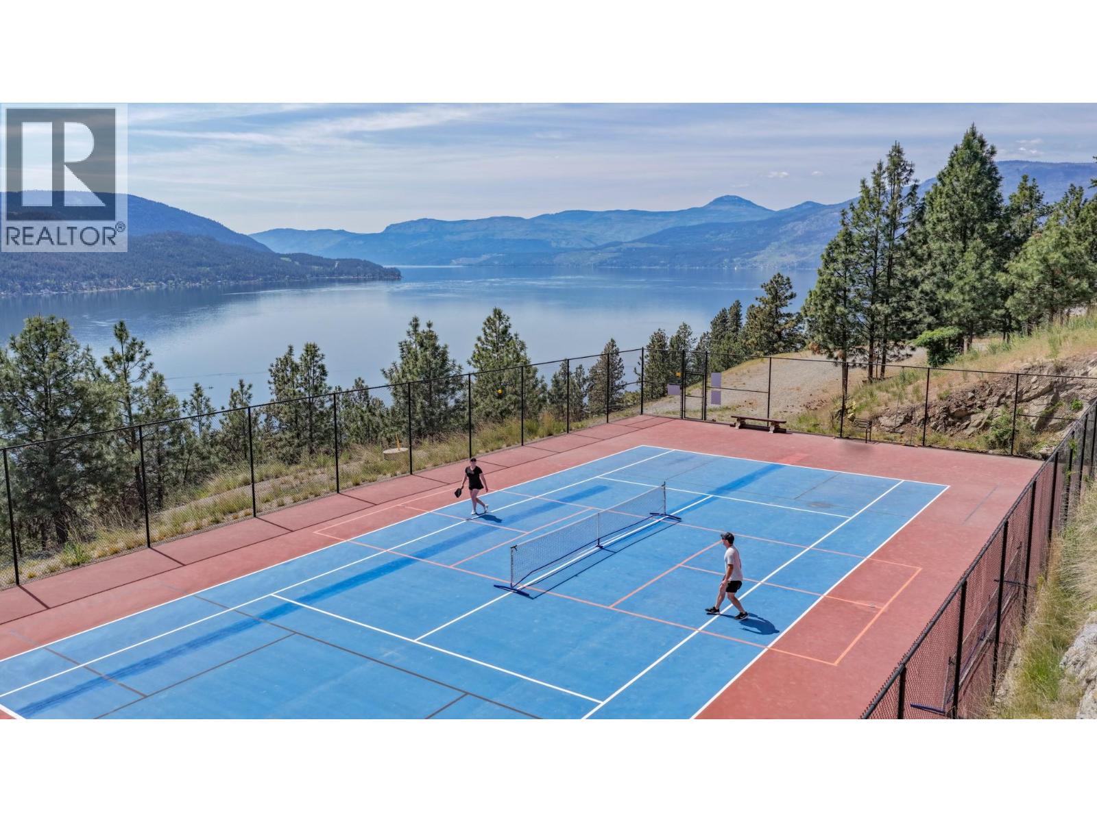 9204 Morning Glory Place, Vernon, British Columbia  V1H 0B6 - Photo 23 - 10387529