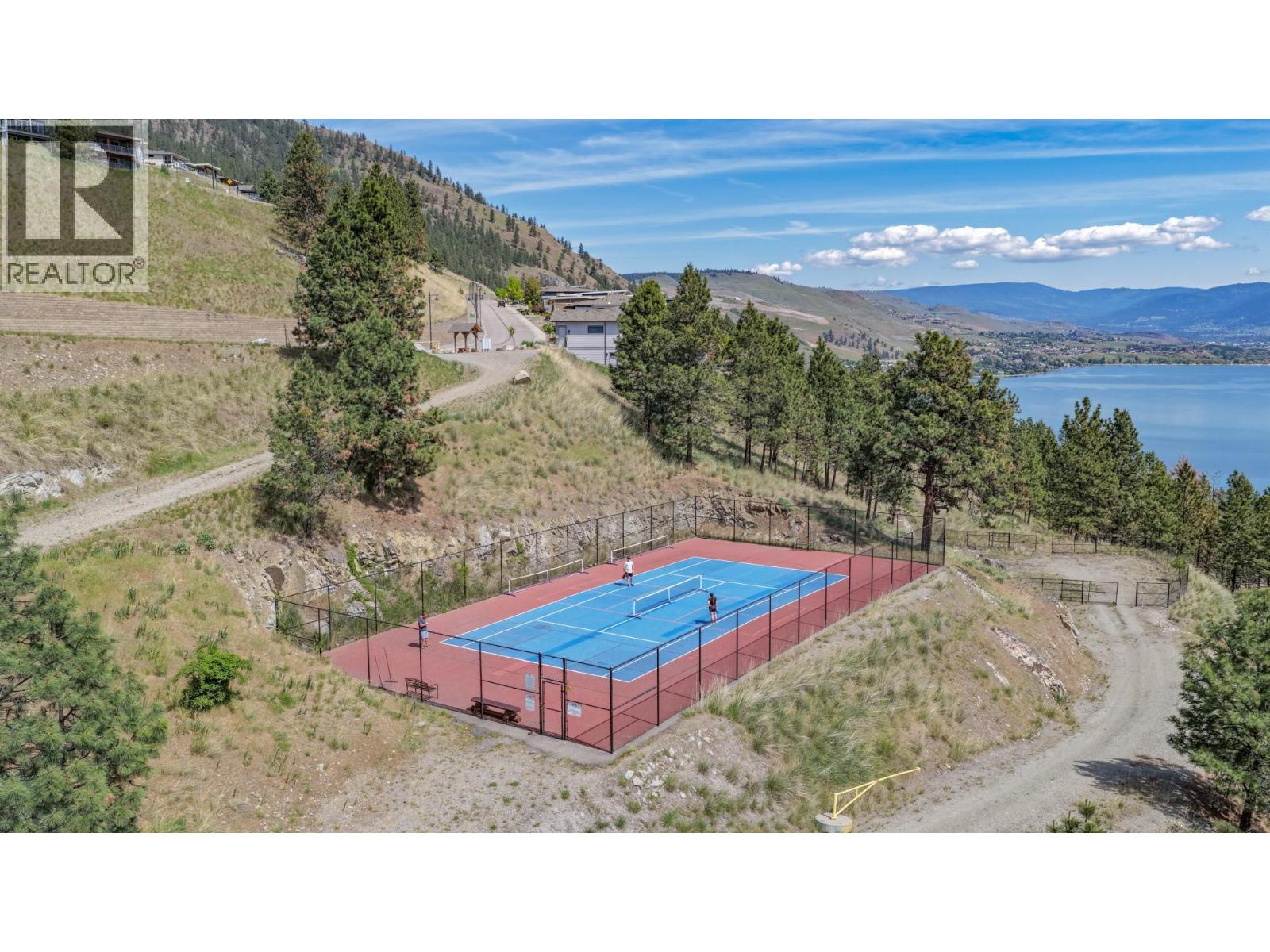 9204 Morning Glory Place, Vernon, British Columbia  V1H 0B6 - Photo 24 - 10387529