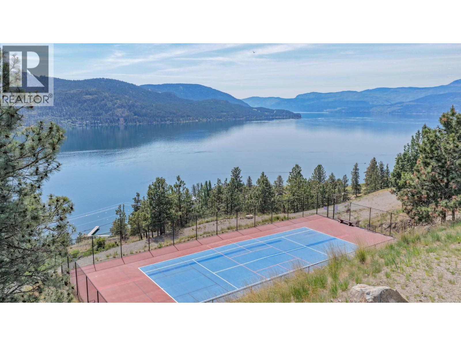 9204 Morning Glory Place, Vernon, British Columbia  V1H 0B6 - Photo 26 - 10387529
