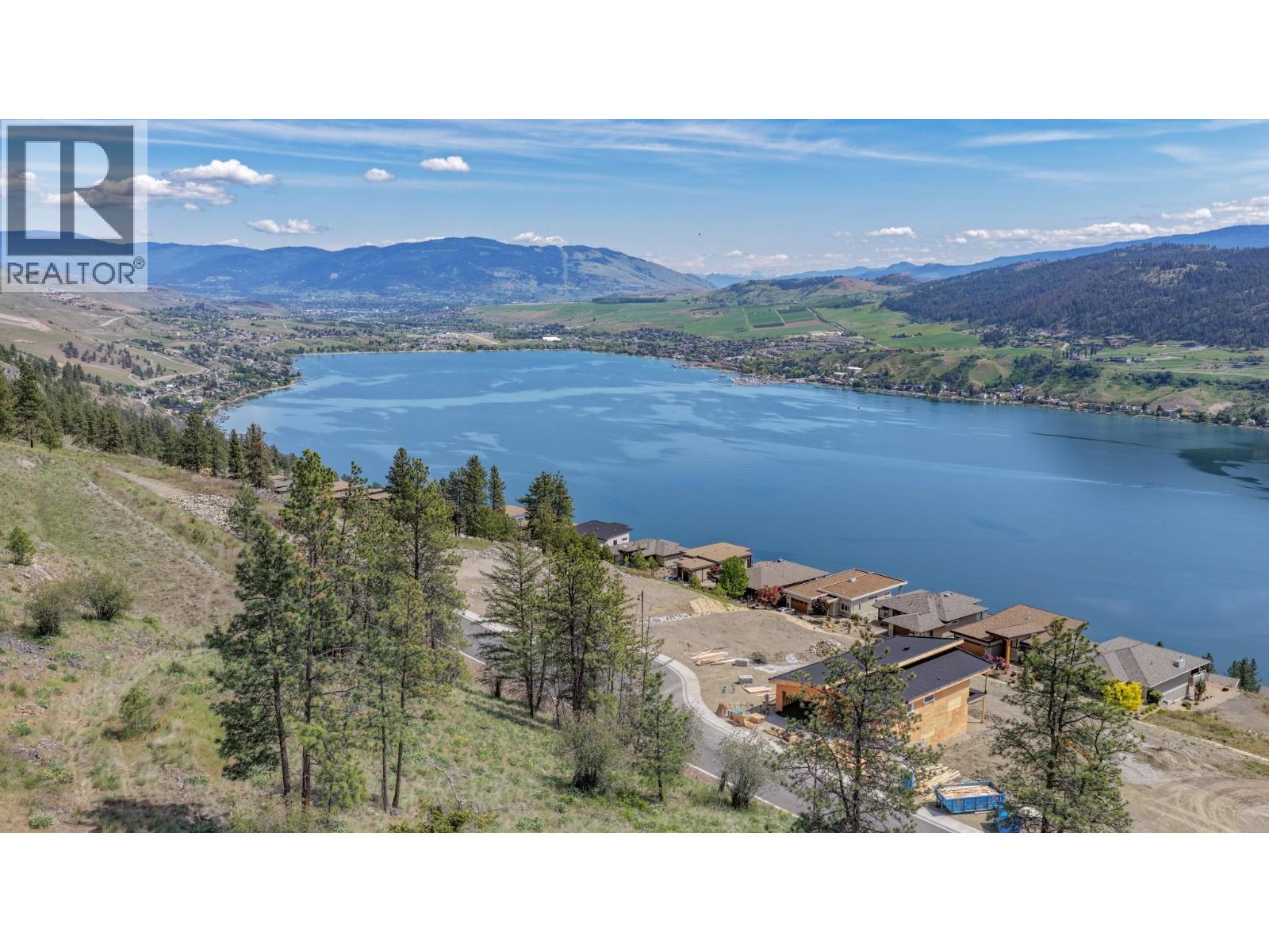 9204 Morning Glory Place, Vernon, British Columbia  V1H 0B6 - Photo 28 - 10387529