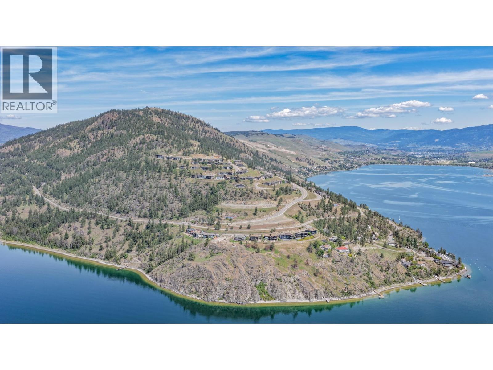 9204 Morning Glory Place, Vernon, British Columbia  V1H 0B6 - Photo 29 - 10387529