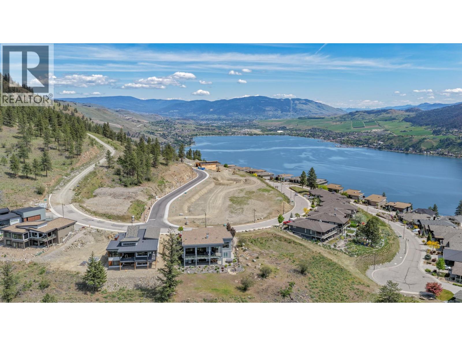 9204 Morning Glory Place, Vernon, British Columbia  V1H 0B6 - Photo 30 - 10387529