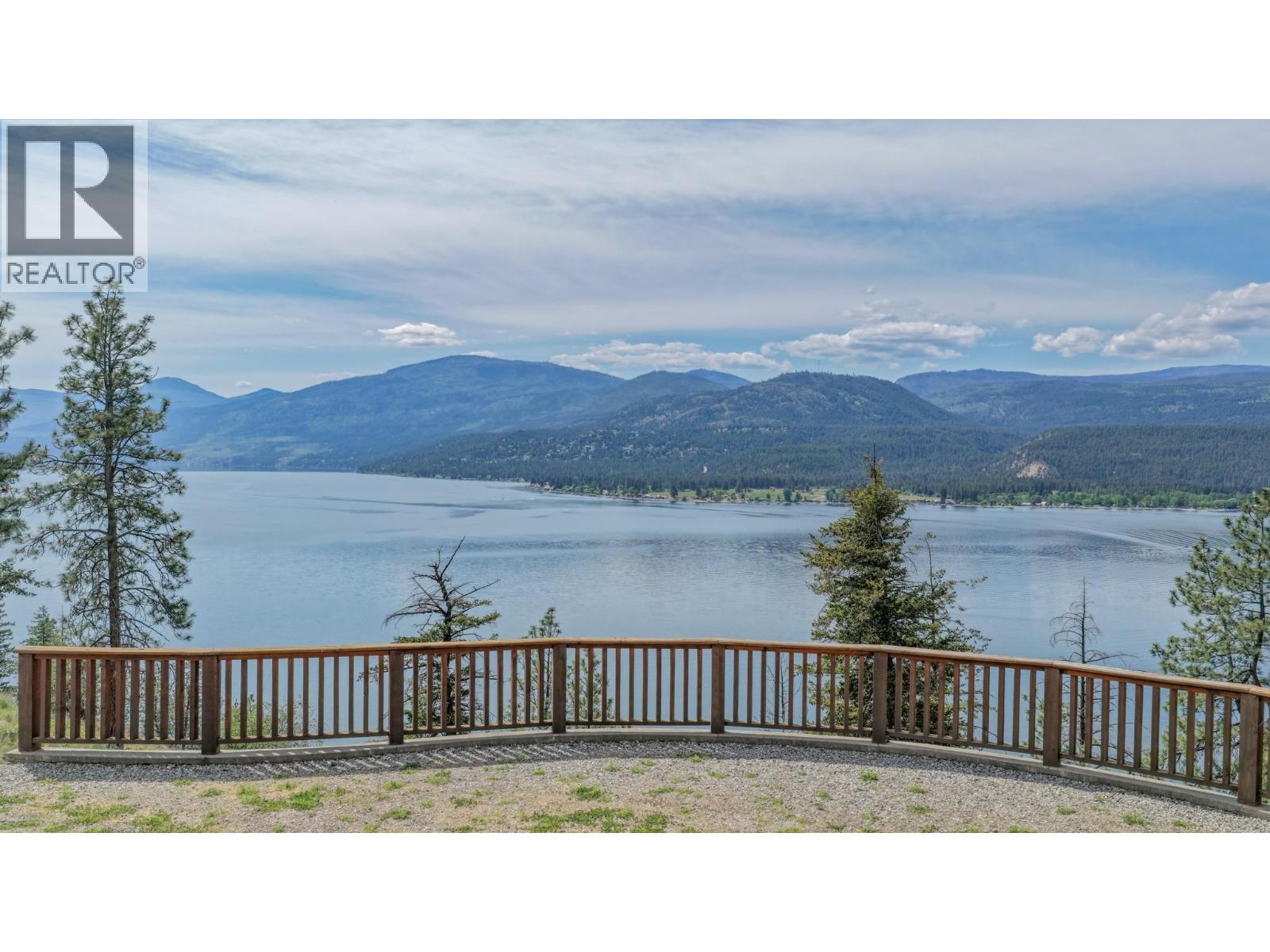 9204 Morning Glory Place, Vernon, British Columbia  V1H 0B6 - Photo 31 - 10387529