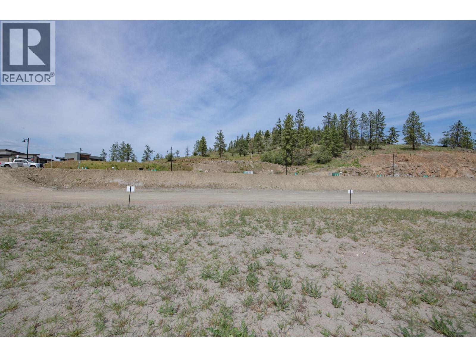 9204 Morning Glory Place, Vernon, British Columbia  V1H 0B6 - Photo 6 - 10387529