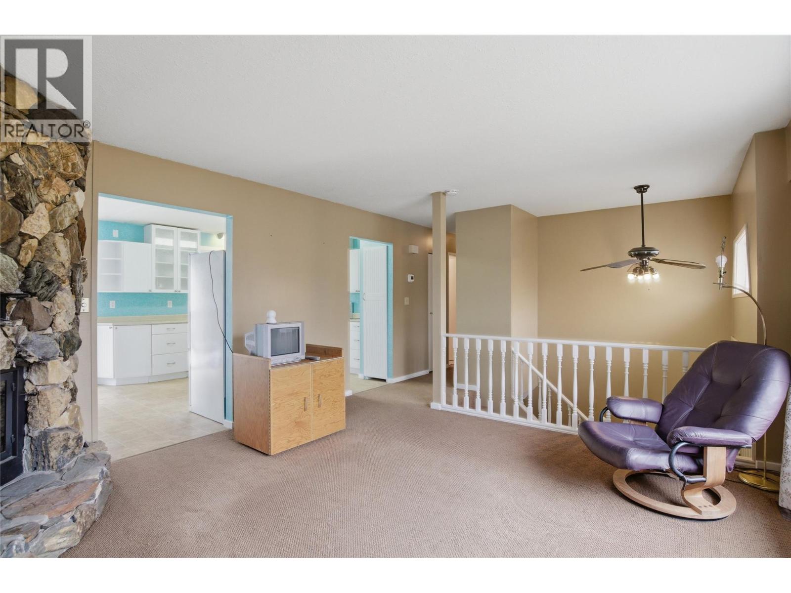 1542 Mt Dufferin Crescent, Kamloops, British Columbia  V2E 1C2 - Photo 10 - 10387472