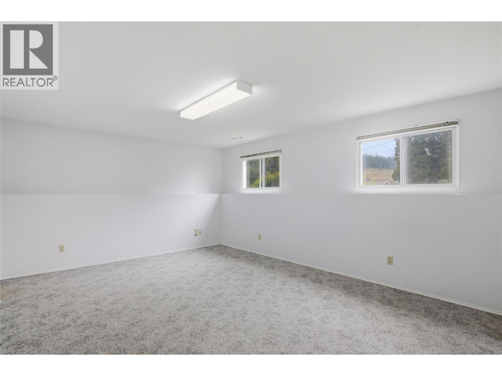 1542 Mt Dufferin Crescent, Kamloops, British Columbia  V2E 1C2 - Photo 12 - 10387472