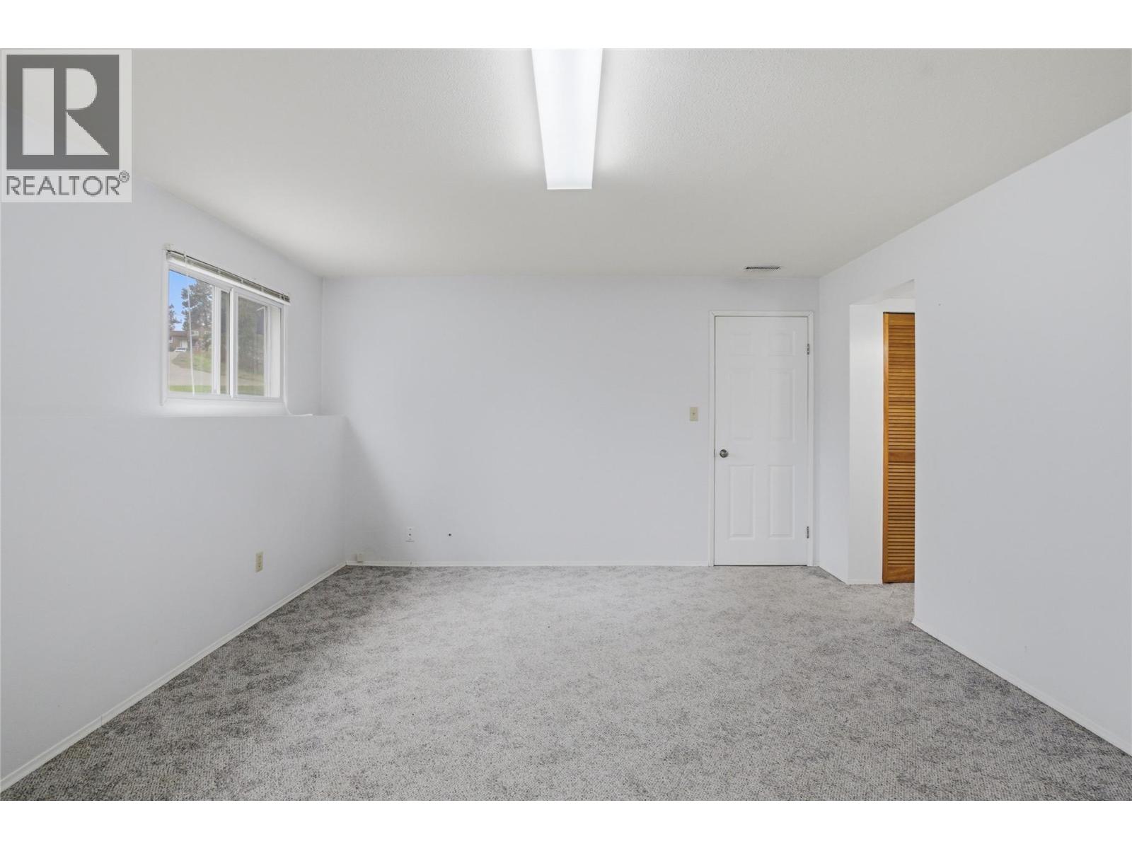 1542 Mt Dufferin Crescent, Kamloops, British Columbia  V2E 1C2 - Photo 13 - 10387472