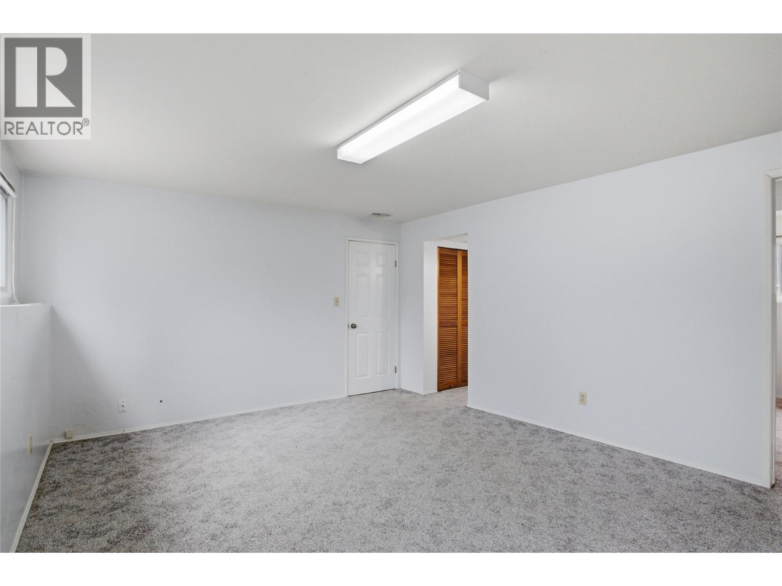 1542 Mt Dufferin Crescent, Kamloops, British Columbia  V2E 1C2 - Photo 14 - 10387472