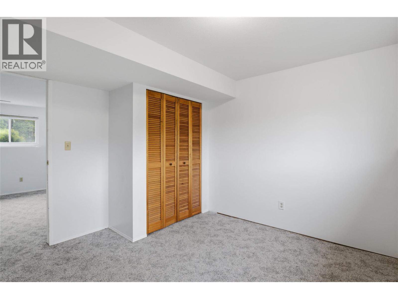 1542 Mt Dufferin Crescent, Kamloops, British Columbia  V2E 1C2 - Photo 15 - 10387472