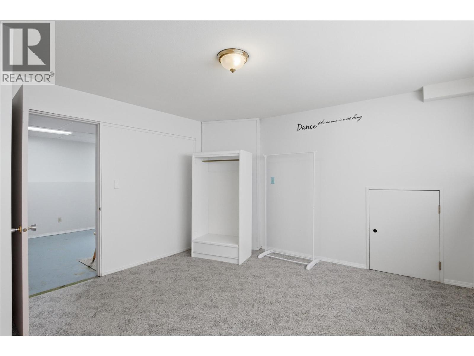 1542 Mt Dufferin Crescent, Kamloops, British Columbia  V2E 1C2 - Photo 16 - 10387472