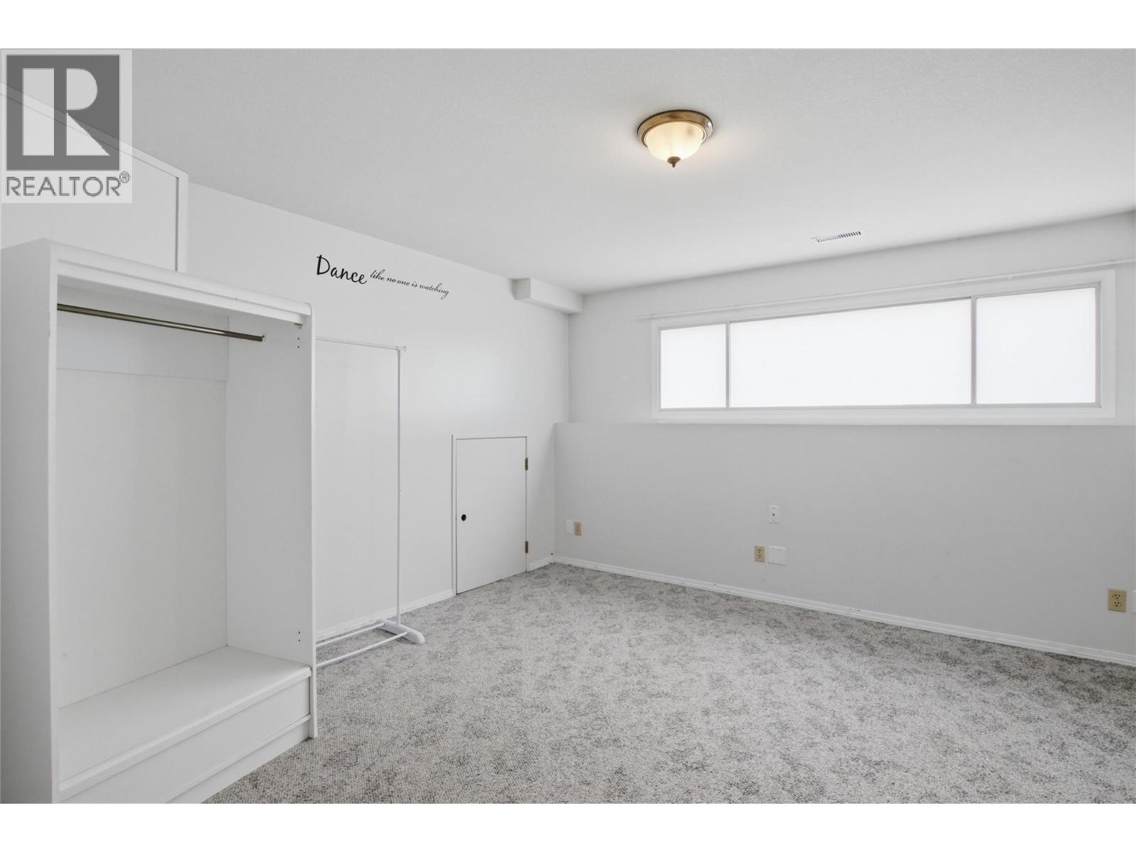 1542 Mt Dufferin Crescent, Kamloops, British Columbia  V2E 1C2 - Photo 17 - 10387472
