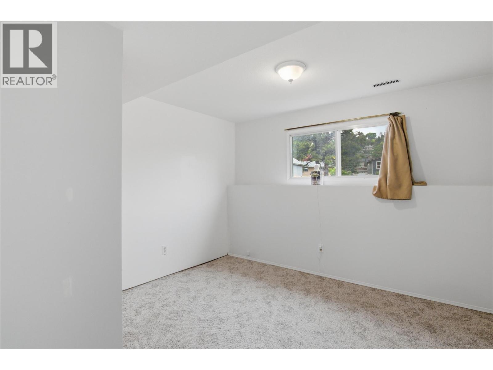 1542 Mt Dufferin Crescent, Kamloops, British Columbia  V2E 1C2 - Photo 18 - 10387472