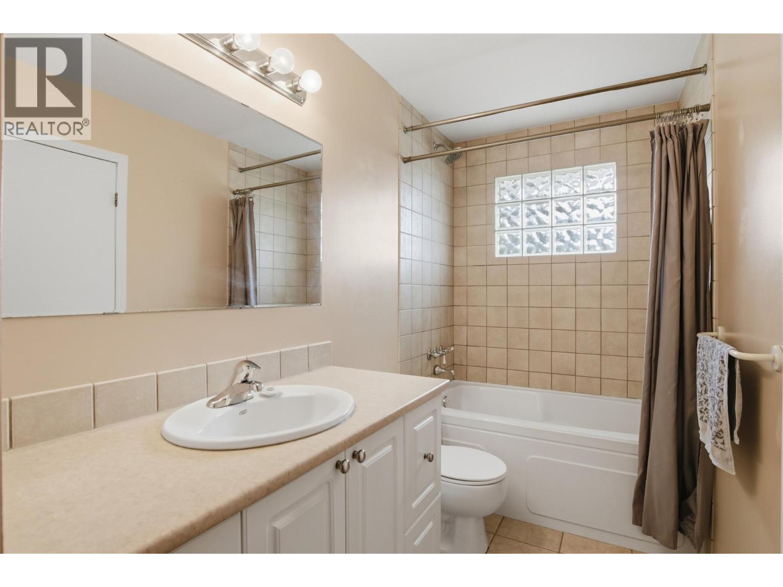 1542 Mt Dufferin Crescent, Kamloops, British Columbia  V2E 1C2 - Photo 19 - 10387472