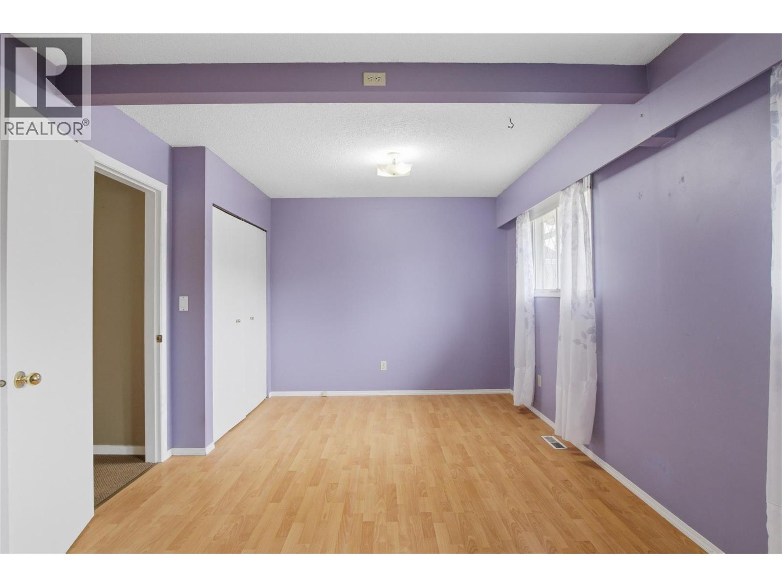 1542 Mt Dufferin Crescent, Kamloops, British Columbia  V2E 1C2 - Photo 20 - 10387472