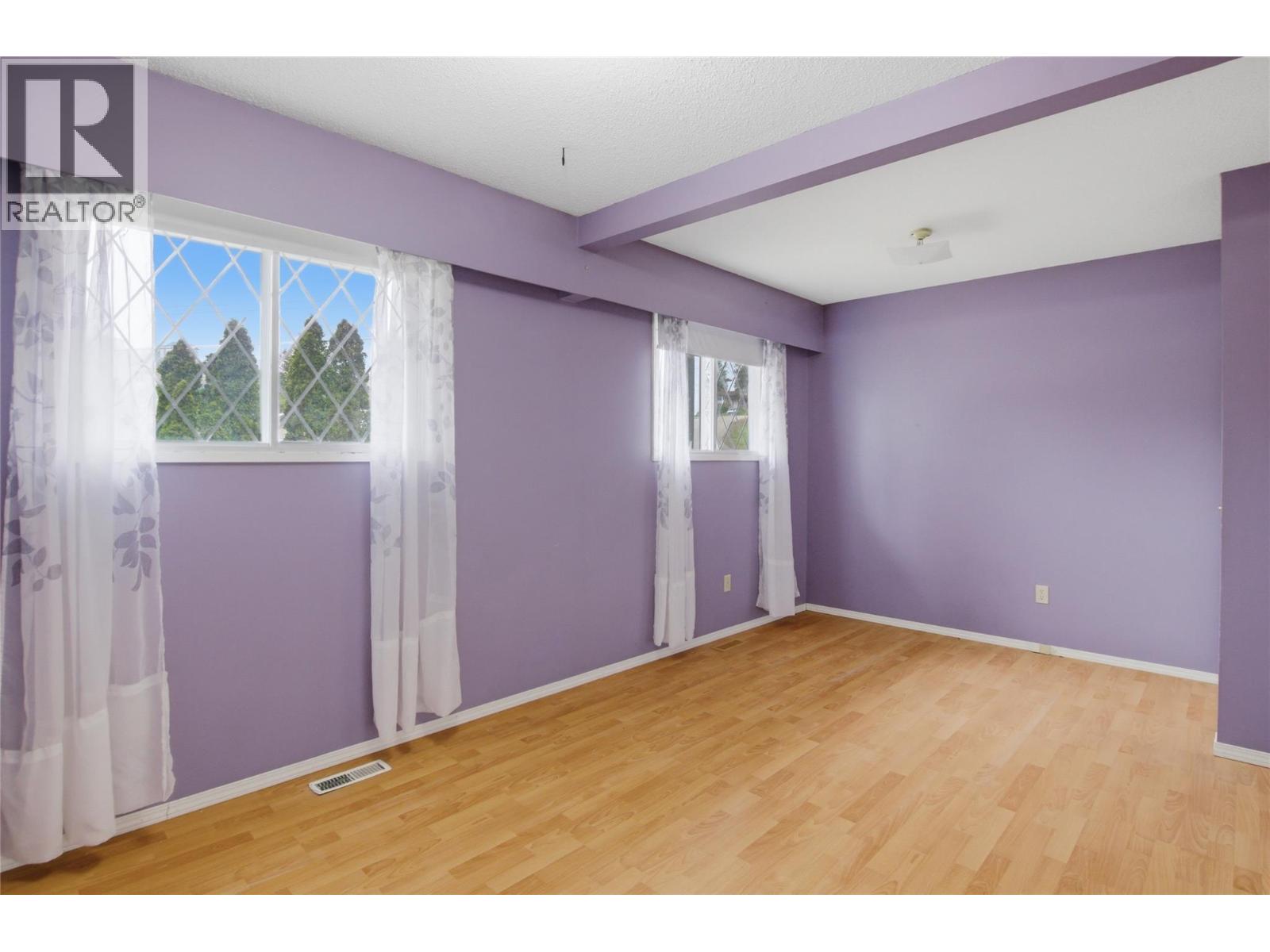 1542 Mt Dufferin Crescent, Kamloops, British Columbia  V2E 1C2 - Photo 21 - 10387472