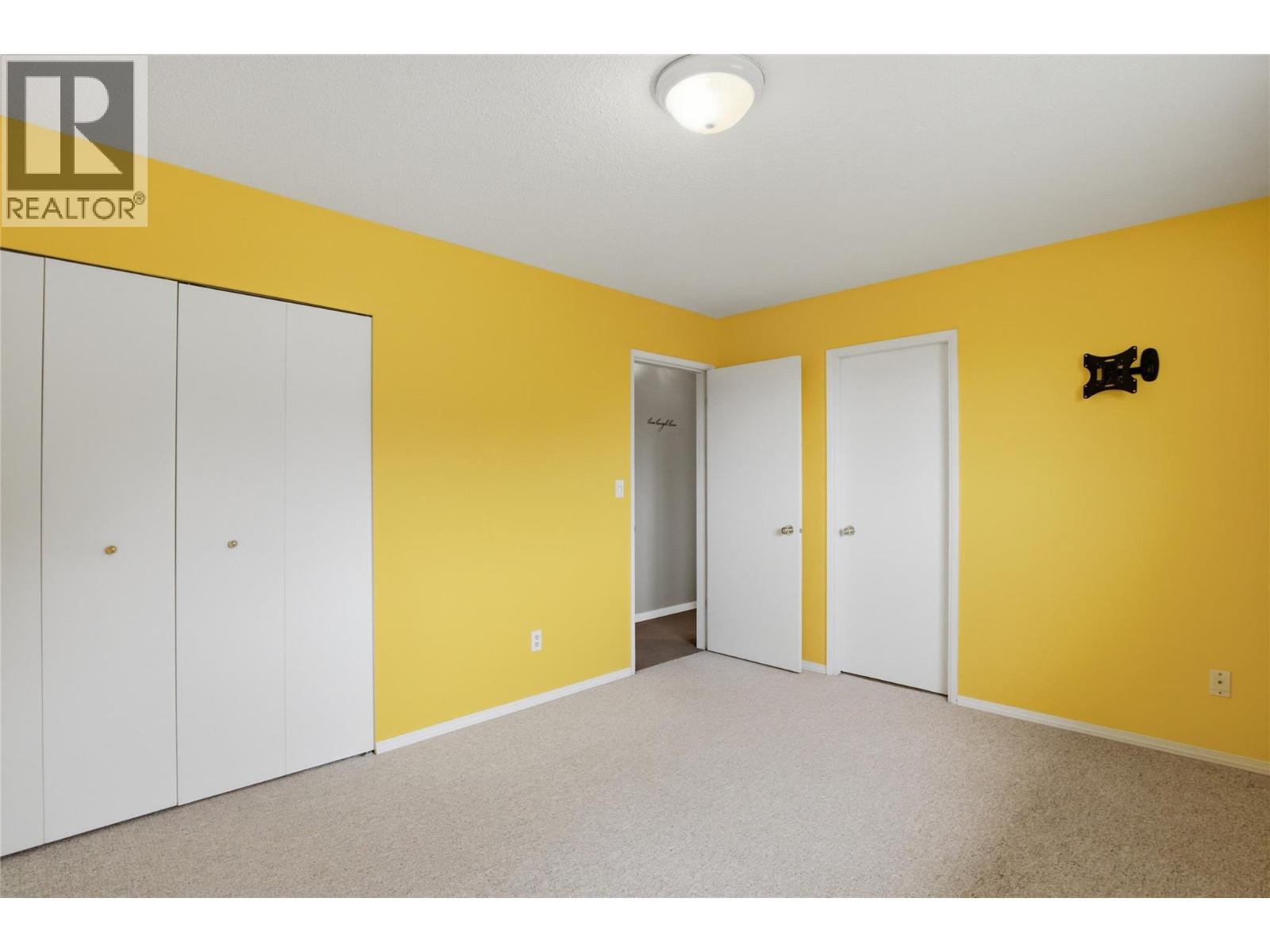 1542 Mt Dufferin Crescent, Kamloops, British Columbia  V2E 1C2 - Photo 22 - 10387472