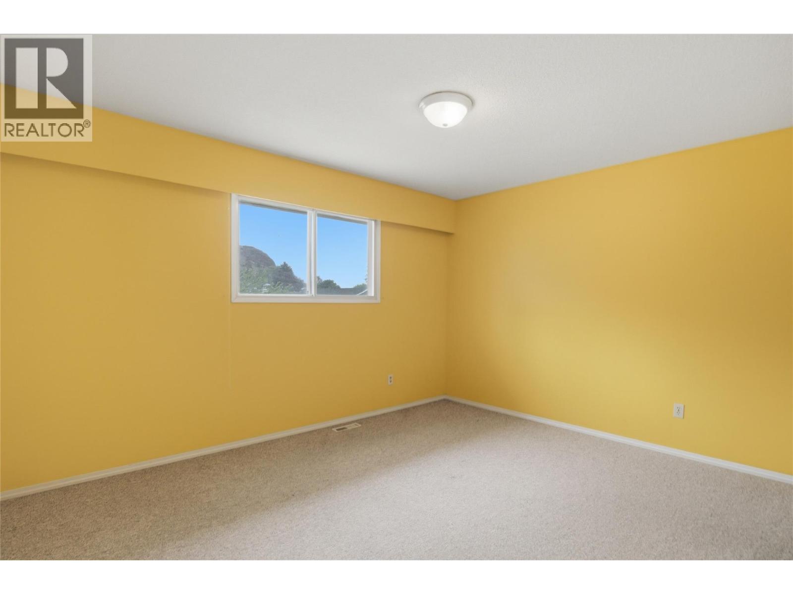 1542 Mt Dufferin Crescent, Kamloops, British Columbia  V2E 1C2 - Photo 23 - 10387472