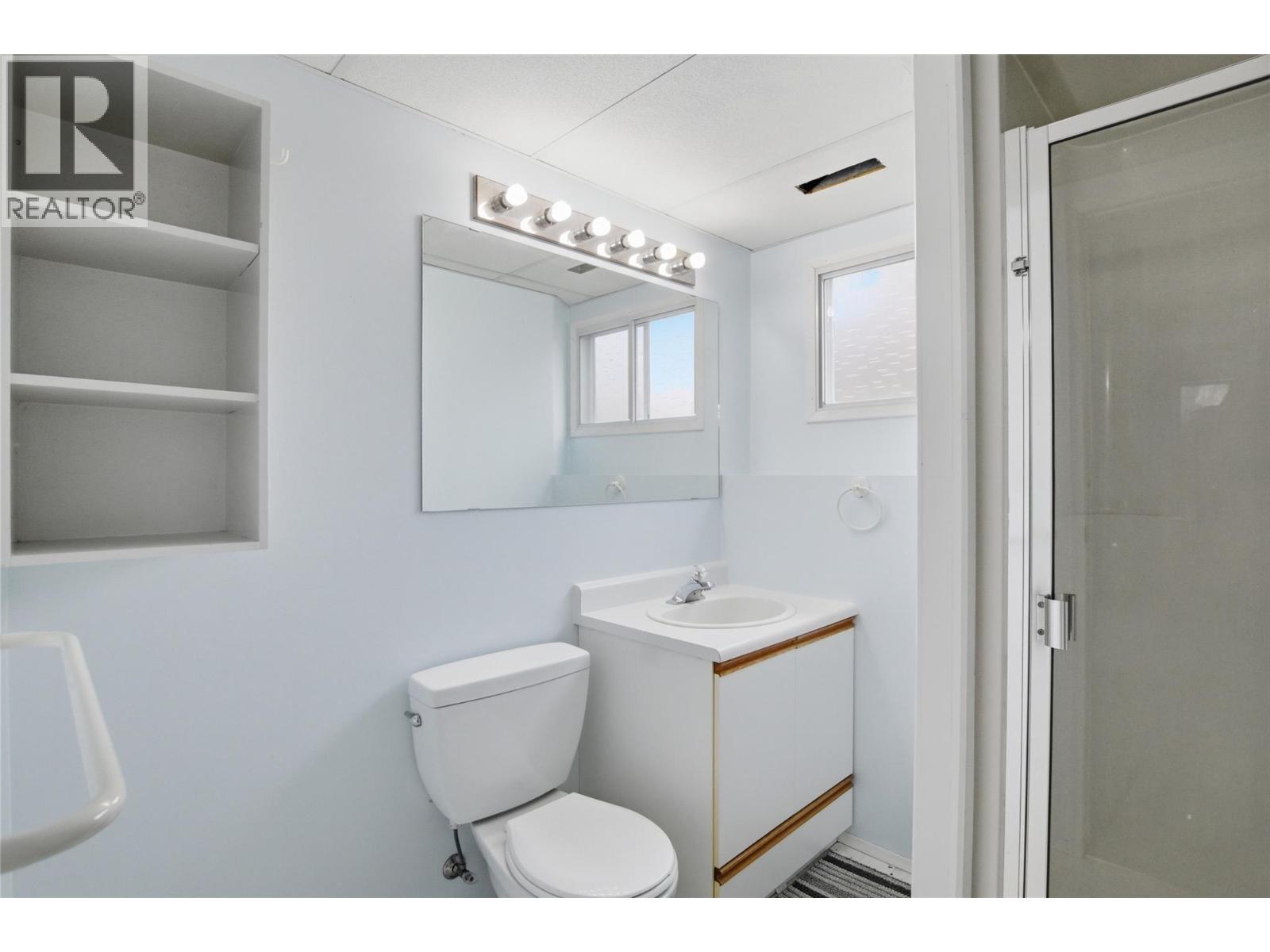 1542 Mt Dufferin Crescent, Kamloops, British Columbia  V2E 1C2 - Photo 24 - 10387472