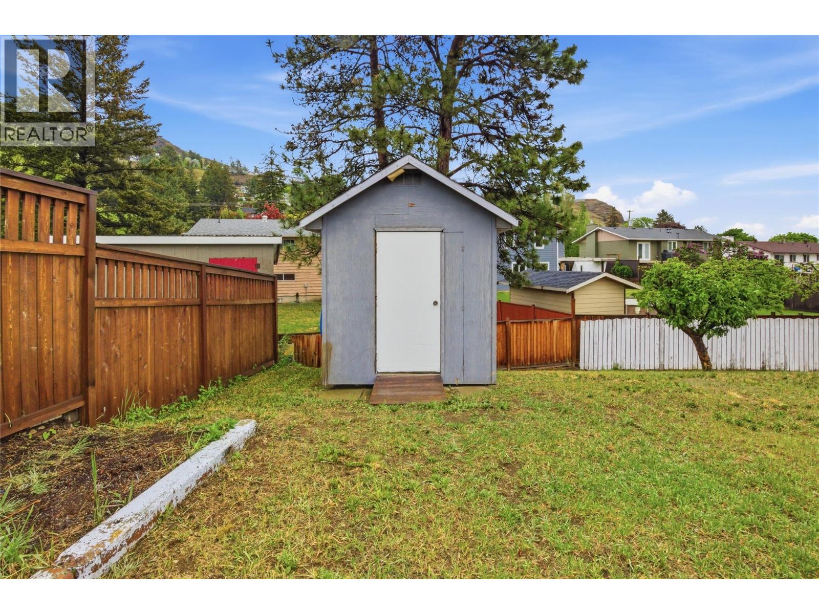 1542 Mt Dufferin Crescent, Kamloops, British Columbia  V2E 1C2 - Photo 31 - 10387472