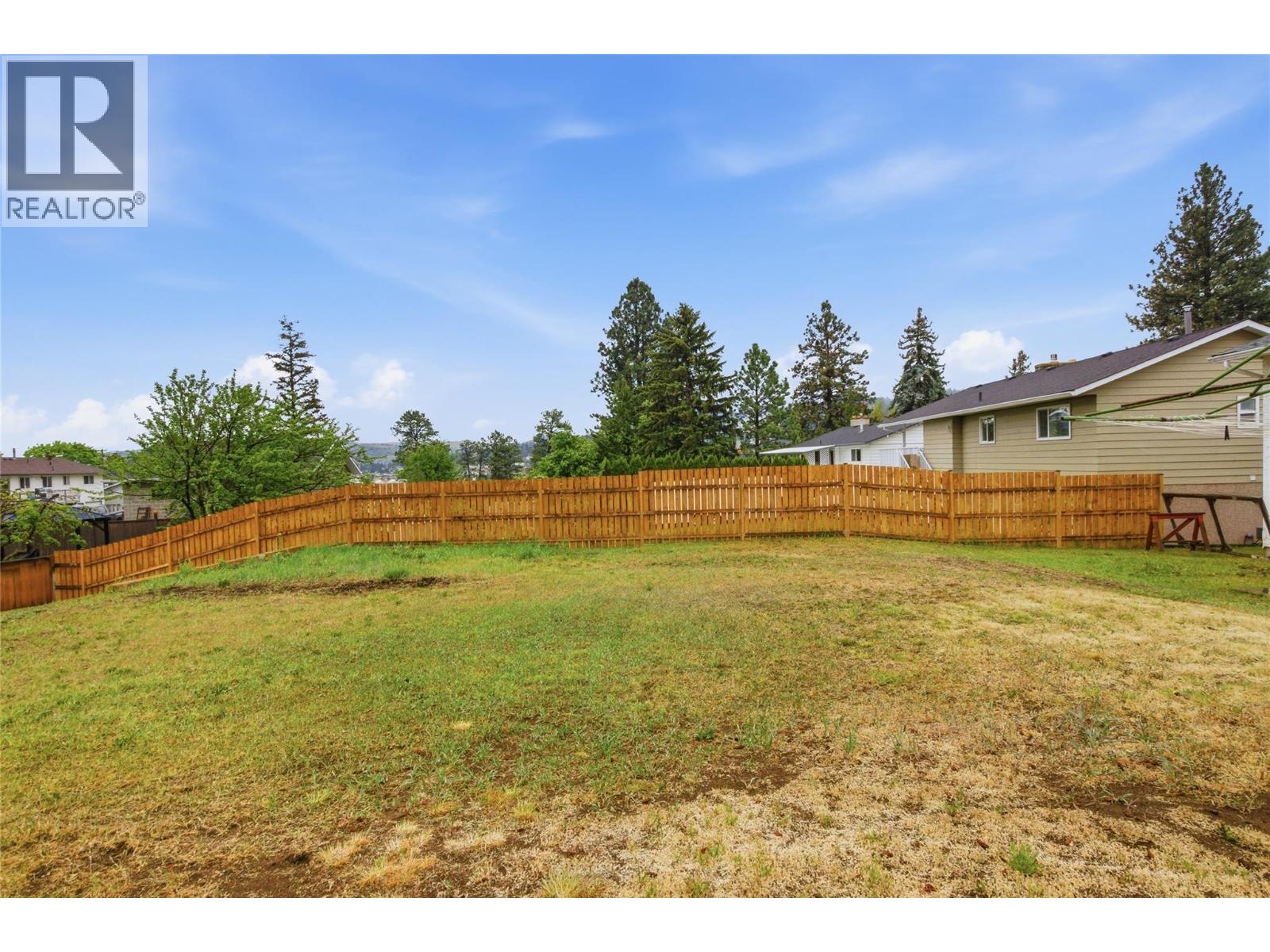 1542 Mt Dufferin Crescent, Kamloops, British Columbia  V2E 1C2 - Photo 32 - 10387472