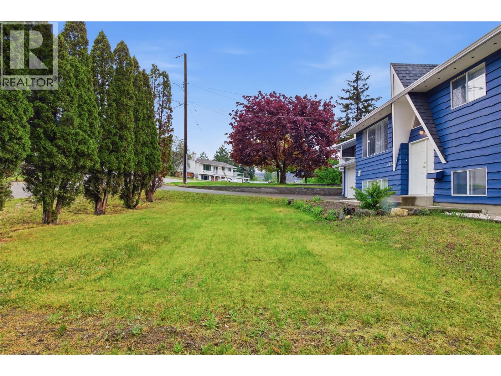 1542 Mt Dufferin Crescent, Kamloops, British Columbia  V2E 1C2 - Photo 35 - 10387472