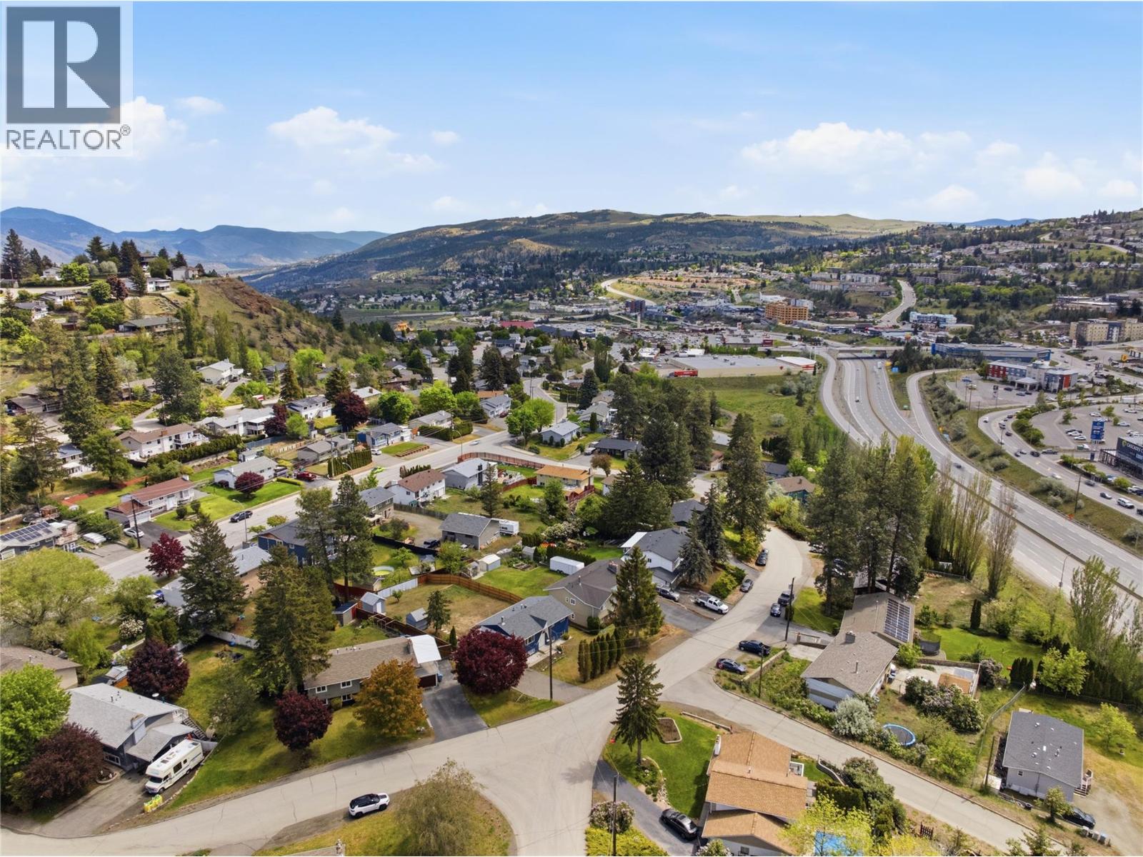 1542 Mt Dufferin Crescent, Kamloops, British Columbia  V2E 1C2 - Photo 38 - 10387472