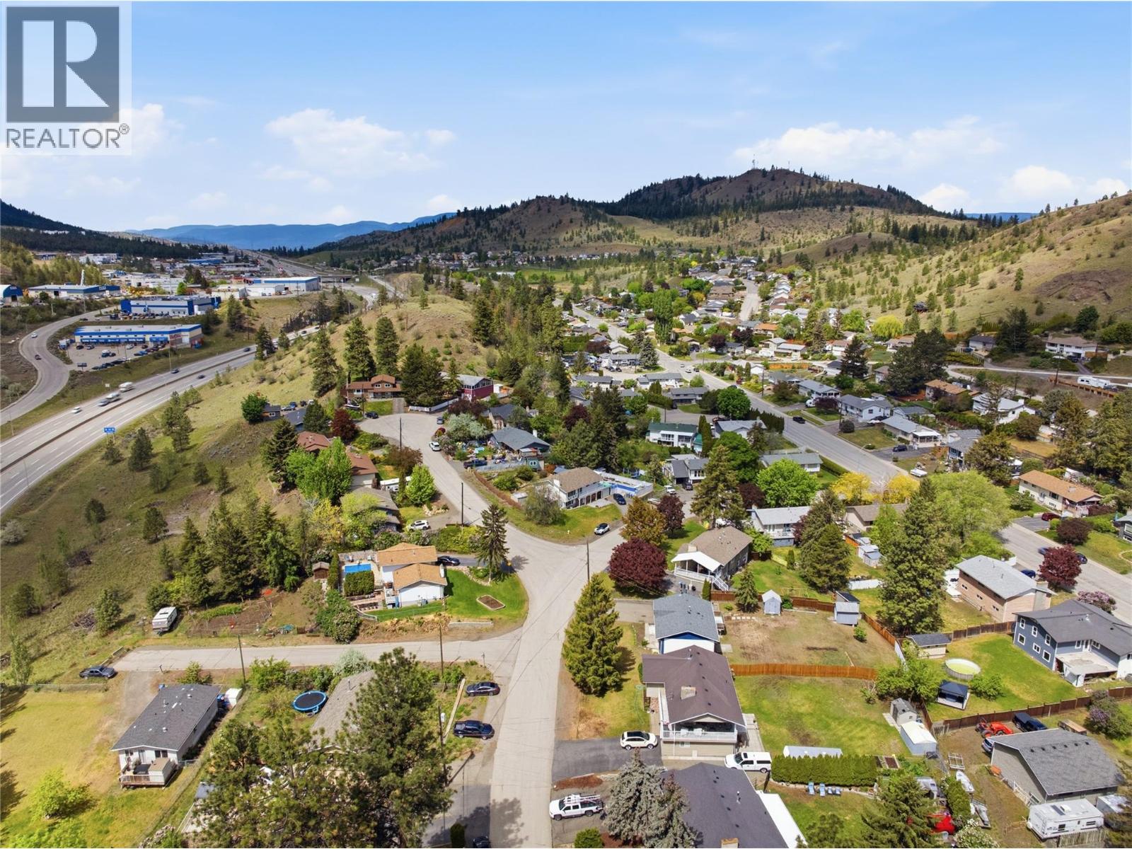 1542 Mt Dufferin Crescent, Kamloops, British Columbia  V2E 1C2 - Photo 39 - 10387472