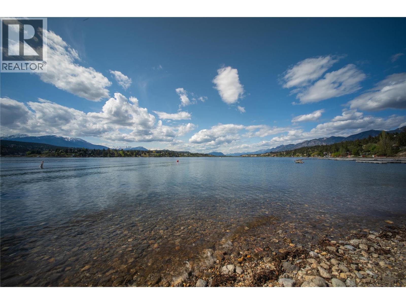 Lot 35 Timber Ridge Road, Windermere, British Columbia  V0A 1K3 - Photo 11 - 10387204