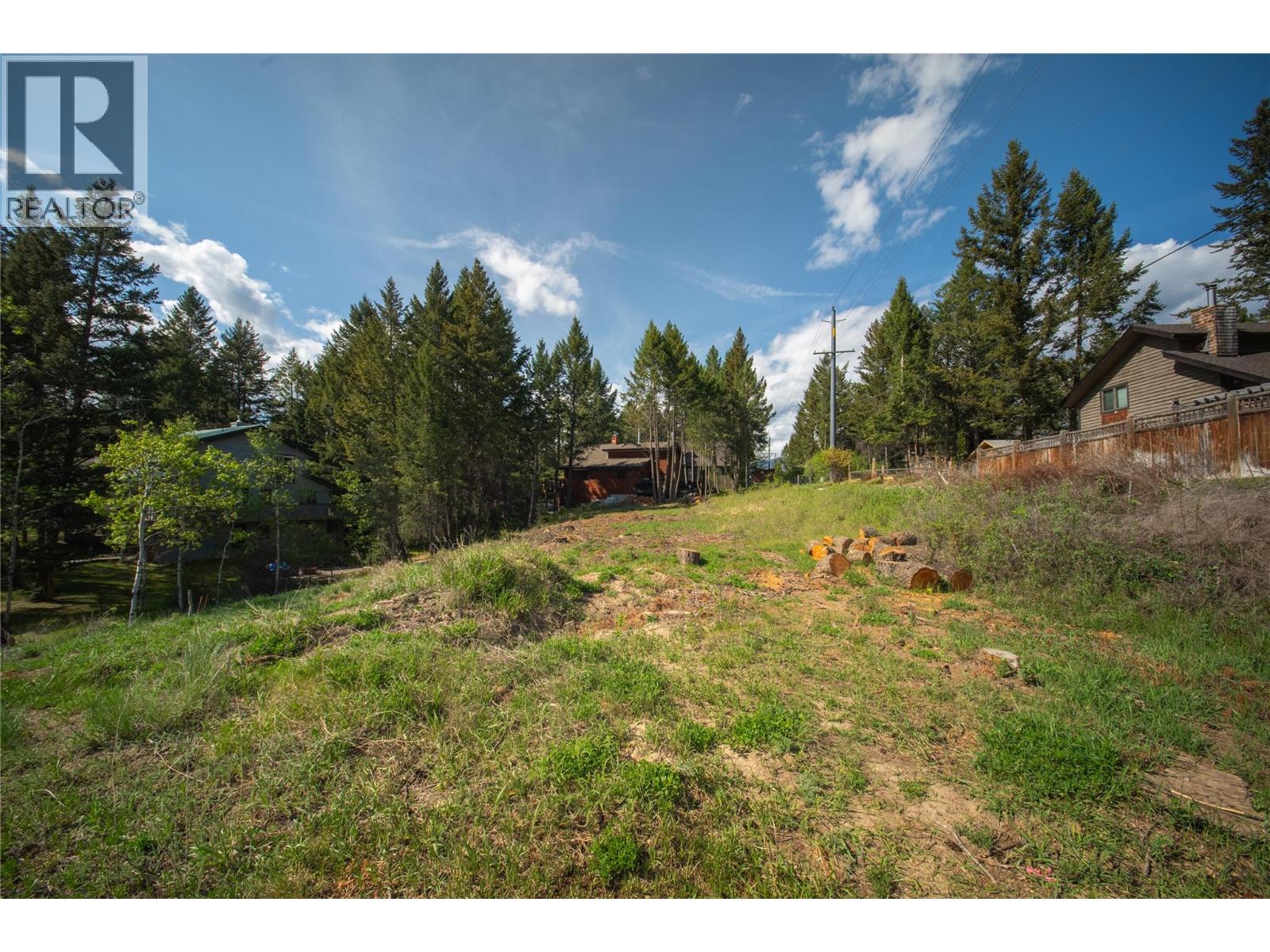 Lot 35 Timber Ridge Road, Windermere, British Columbia  V0A 1K3 - Photo 14 - 10387204