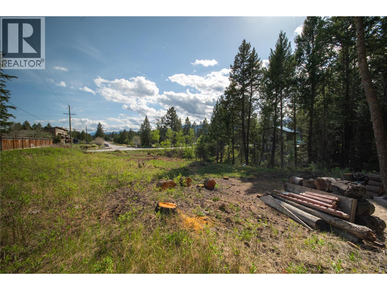 Lot 35 Timber Ridge Road, Windermere, British Columbia  V0A 1K3 - Photo 16 - 10387204