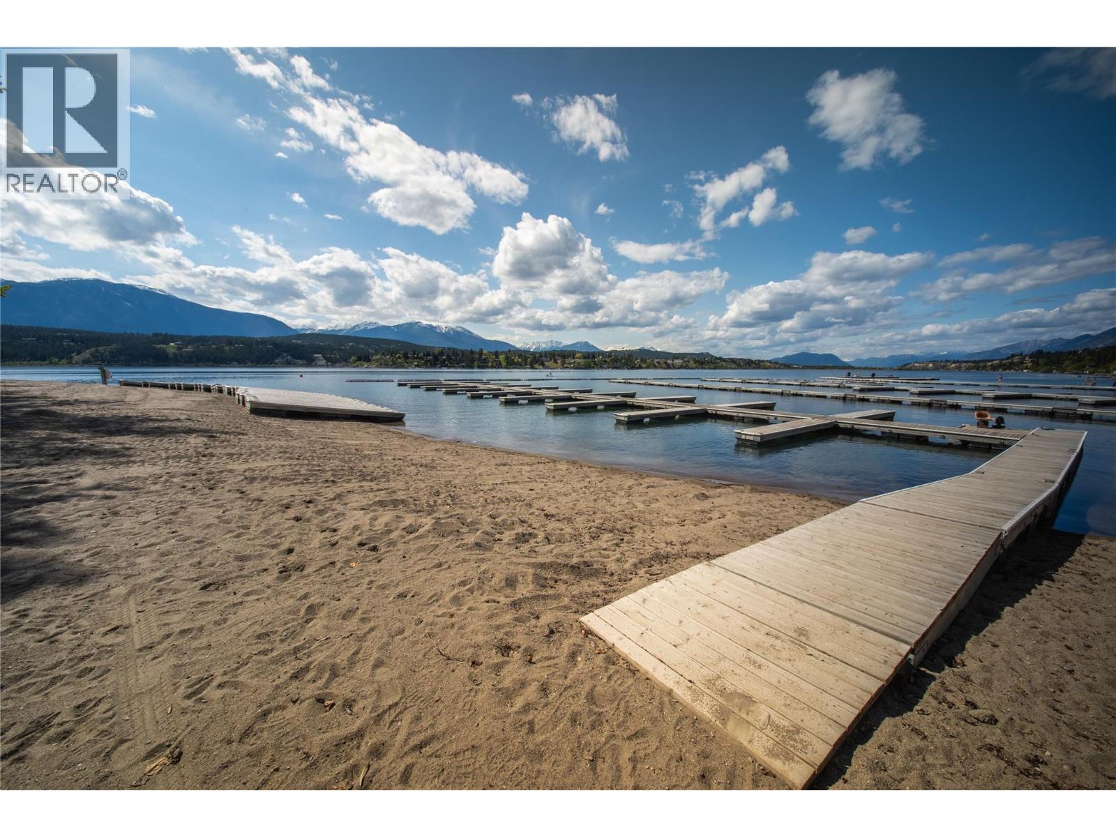 Lot 35 Timber Ridge Road, Windermere, British Columbia  V0A 1K3 - Photo 9 - 10387204