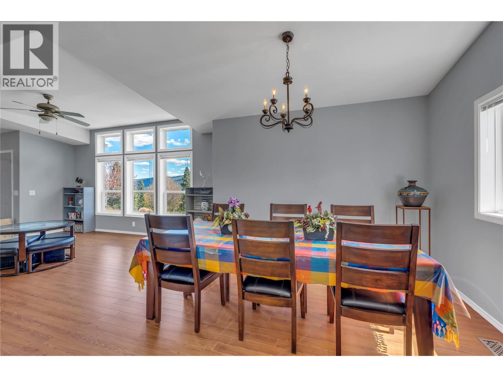 1200 Princeton Summerland Rd, Princeton, British Columbia  V0X 1W0 - Photo 10 - 10387132