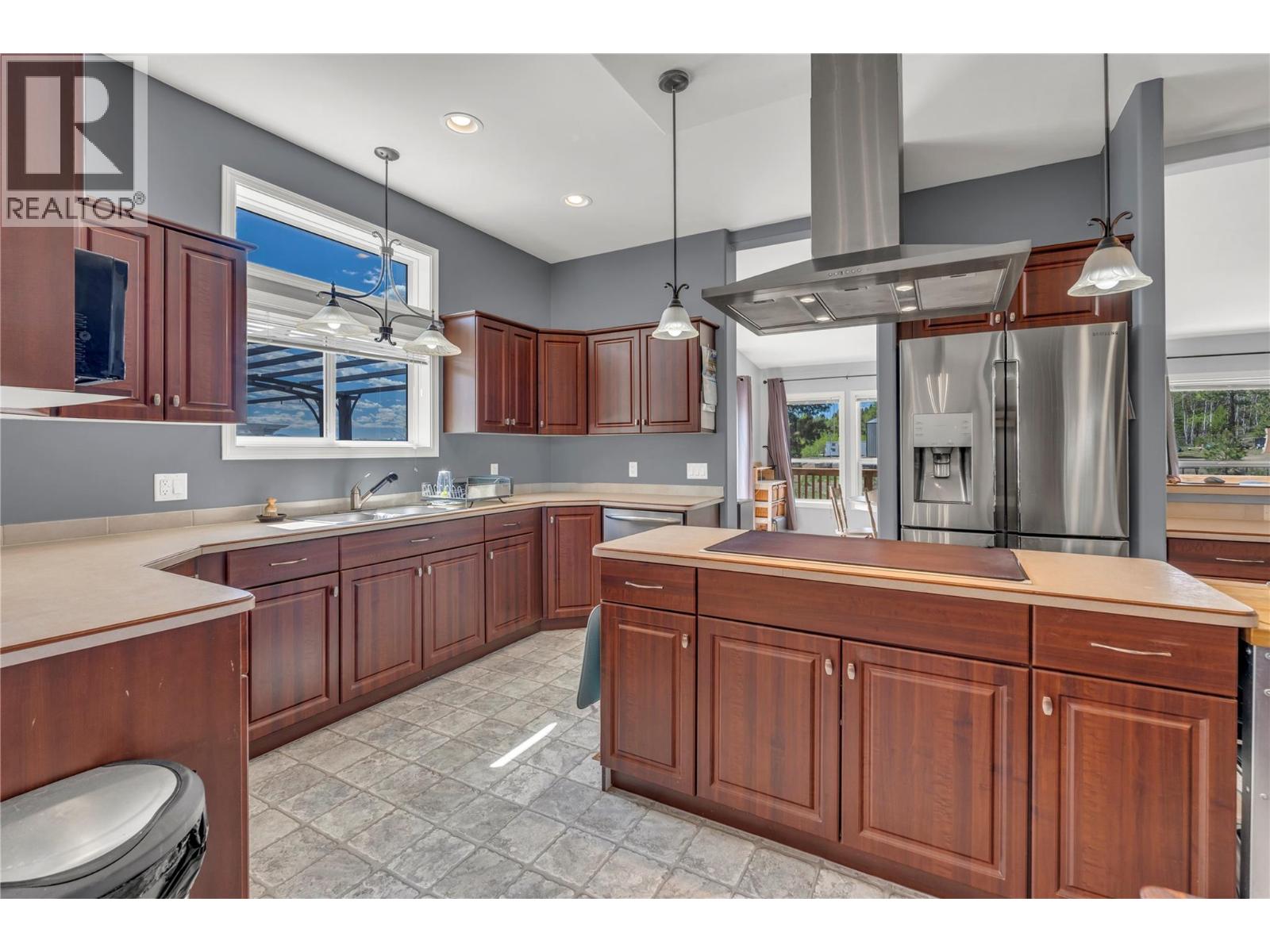 1200 Princeton Summerland Rd, Princeton, British Columbia  V0X 1W0 - Photo 11 - 10387132