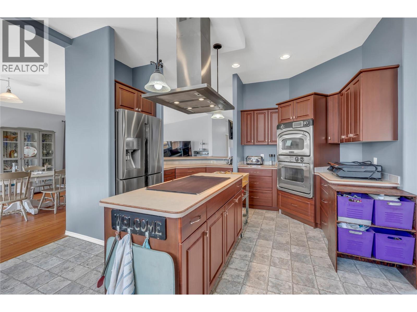 1200 Princeton Summerland Rd, Princeton, British Columbia  V0X 1W0 - Photo 12 - 10387132