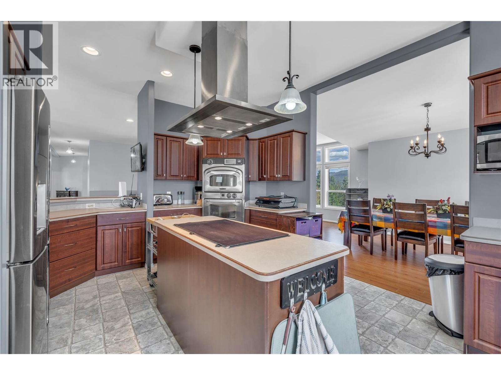 1200 Princeton Summerland Rd, Princeton, British Columbia  V0X 1W0 - Photo 13 - 10387132
