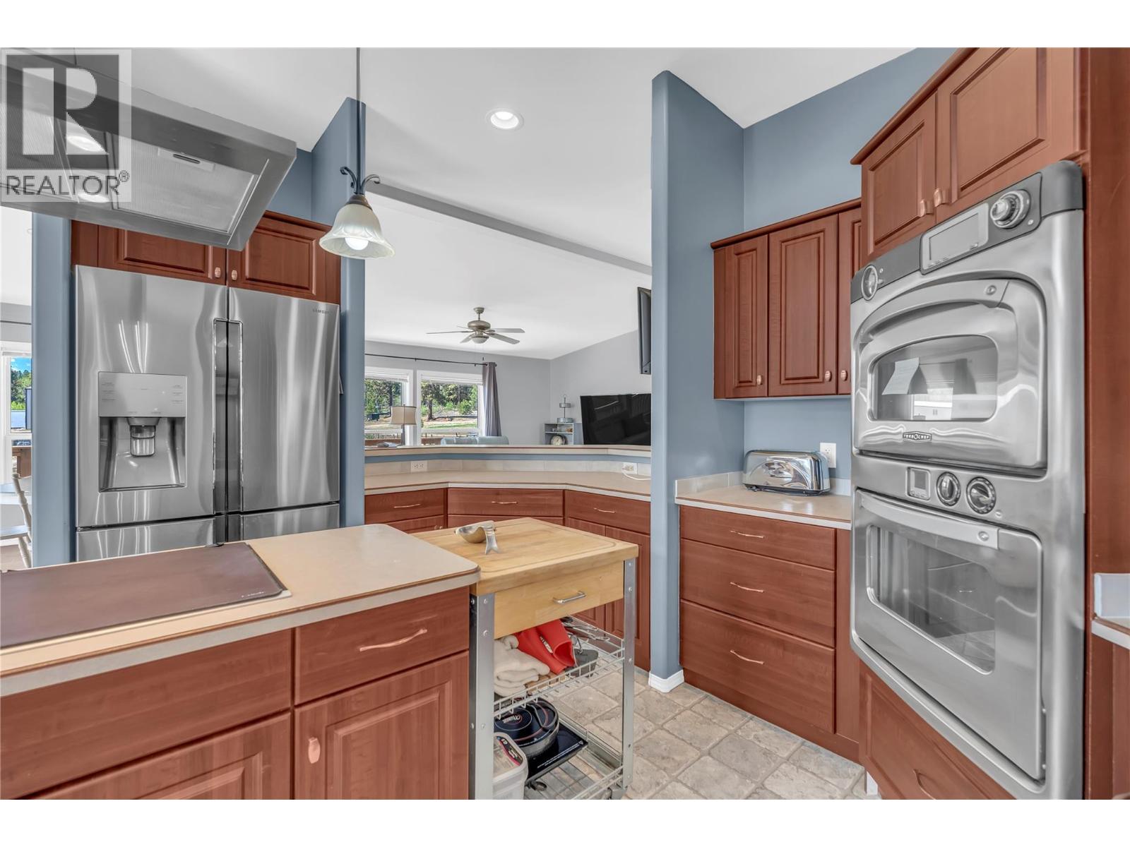 1200 Princeton Summerland Rd, Princeton, British Columbia  V0X 1W0 - Photo 14 - 10387132