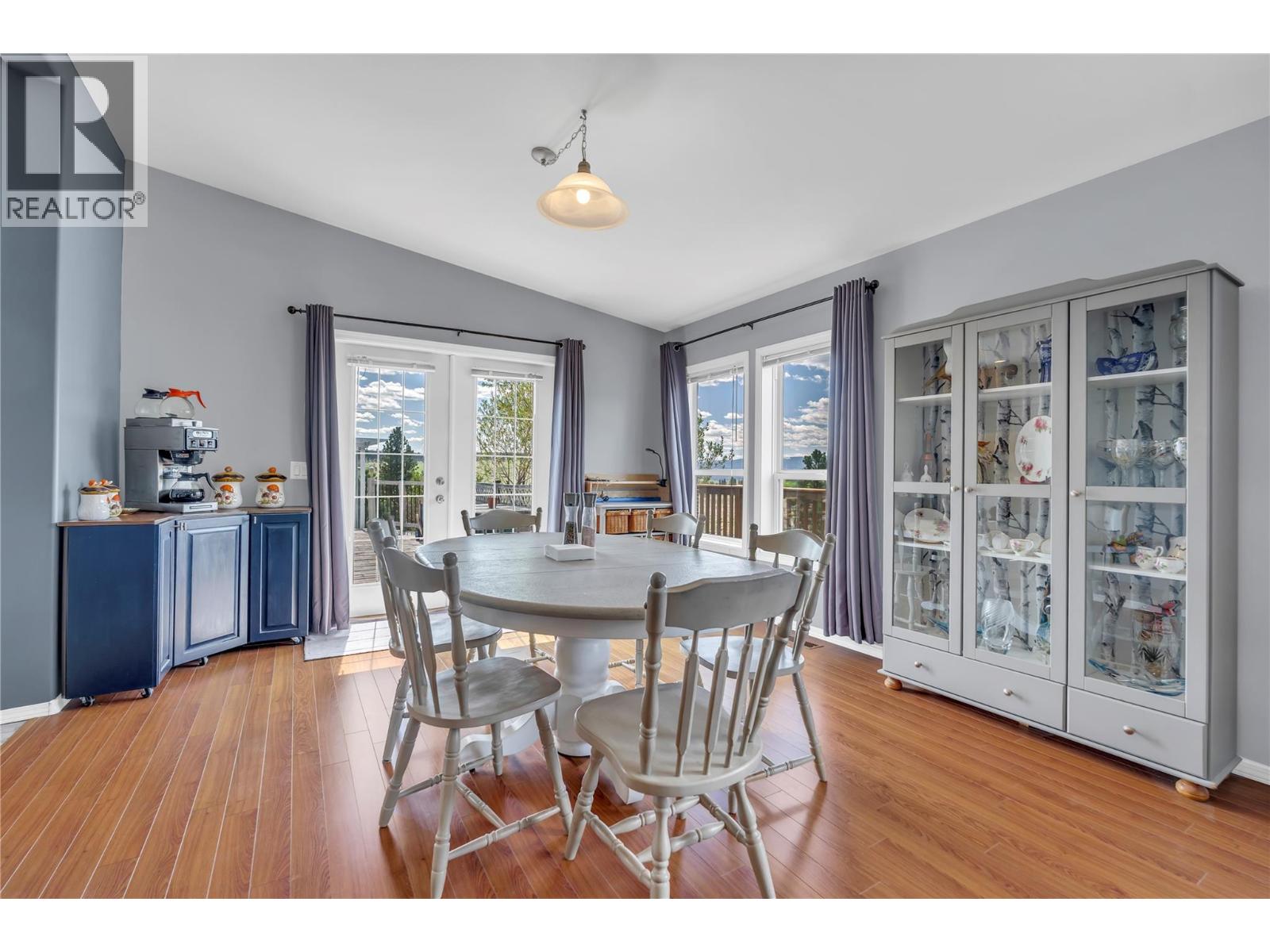 1200 Princeton Summerland Rd, Princeton, British Columbia  V0X 1W0 - Photo 15 - 10387132