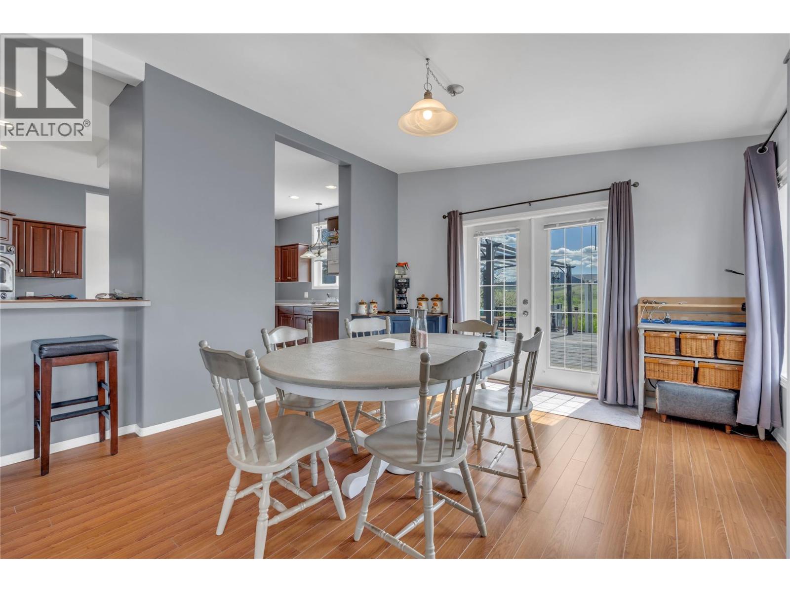 1200 Princeton Summerland Rd, Princeton, British Columbia  V0X 1W0 - Photo 16 - 10387132