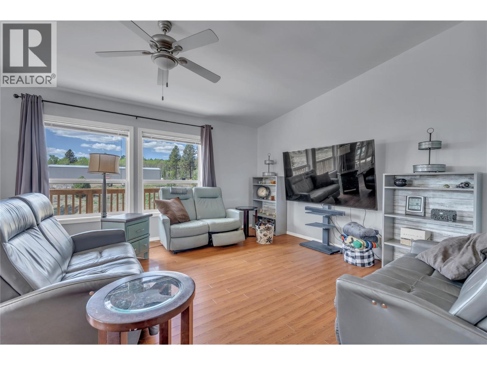 1200 Princeton Summerland Rd, Princeton, British Columbia  V0X 1W0 - Photo 18 - 10387132