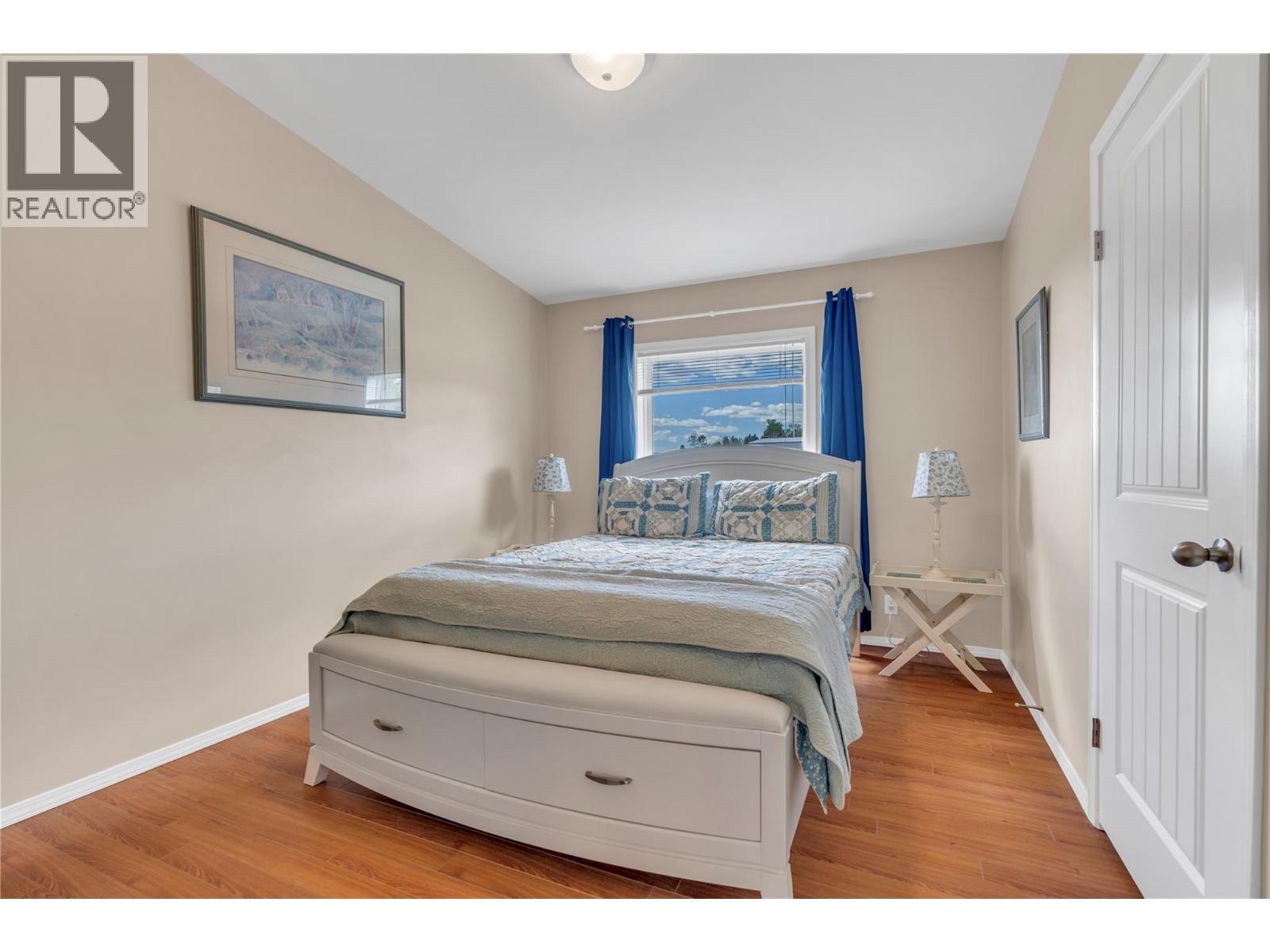 1200 Princeton Summerland Rd, Princeton, British Columbia  V0X 1W0 - Photo 21 - 10387132