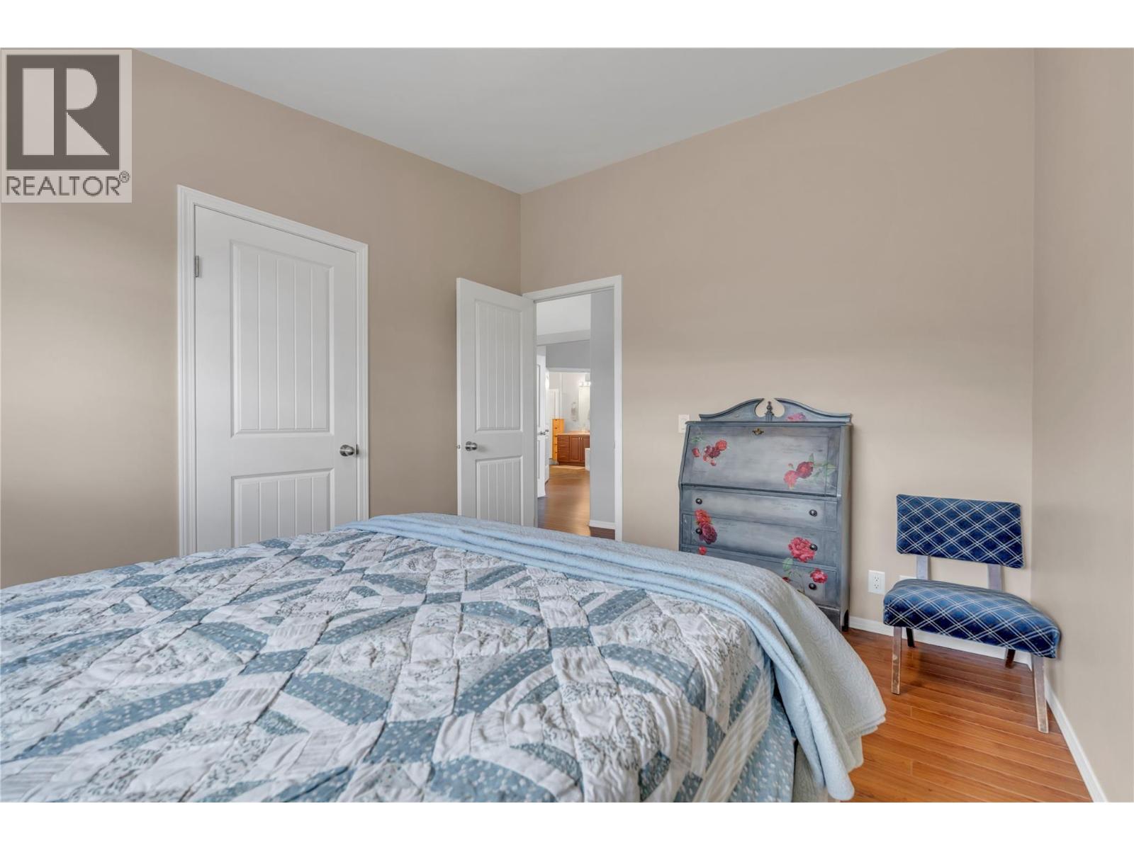 1200 Princeton Summerland Rd, Princeton, British Columbia  V0X 1W0 - Photo 22 - 10387132