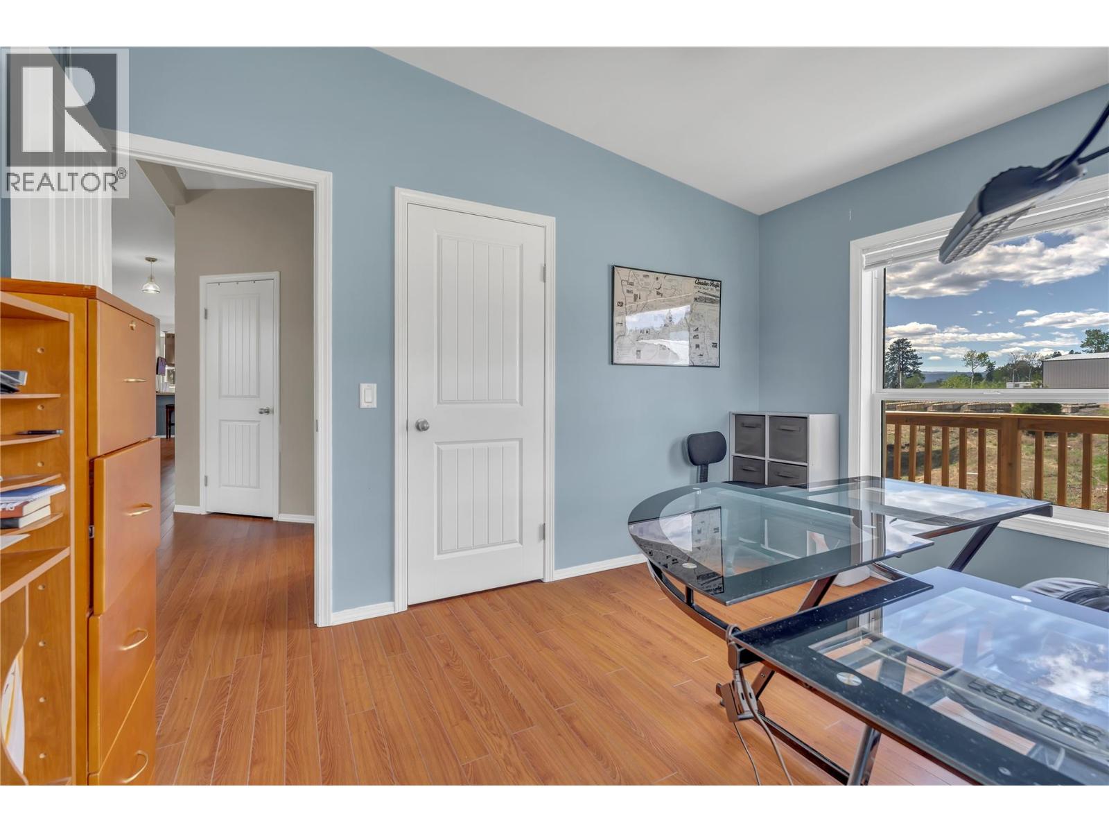 1200 Princeton Summerland Rd, Princeton, British Columbia  V0X 1W0 - Photo 24 - 10387132