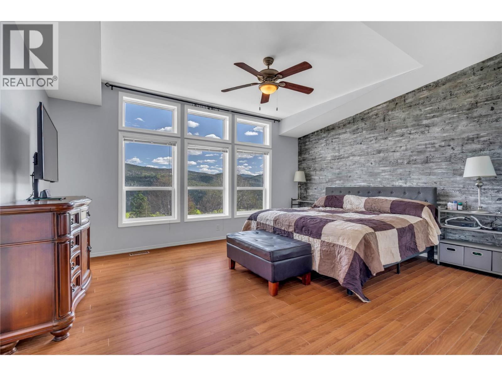 1200 Princeton Summerland Rd, Princeton, British Columbia  V0X 1W0 - Photo 26 - 10387132