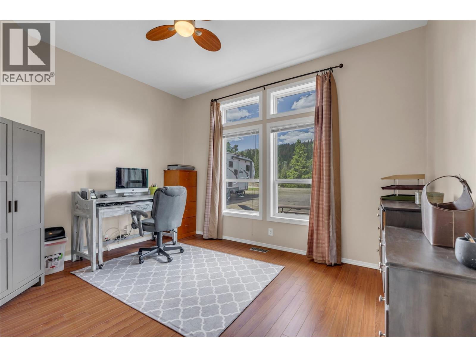 1200 Princeton Summerland Rd, Princeton, British Columbia  V0X 1W0 - Photo 29 - 10387132