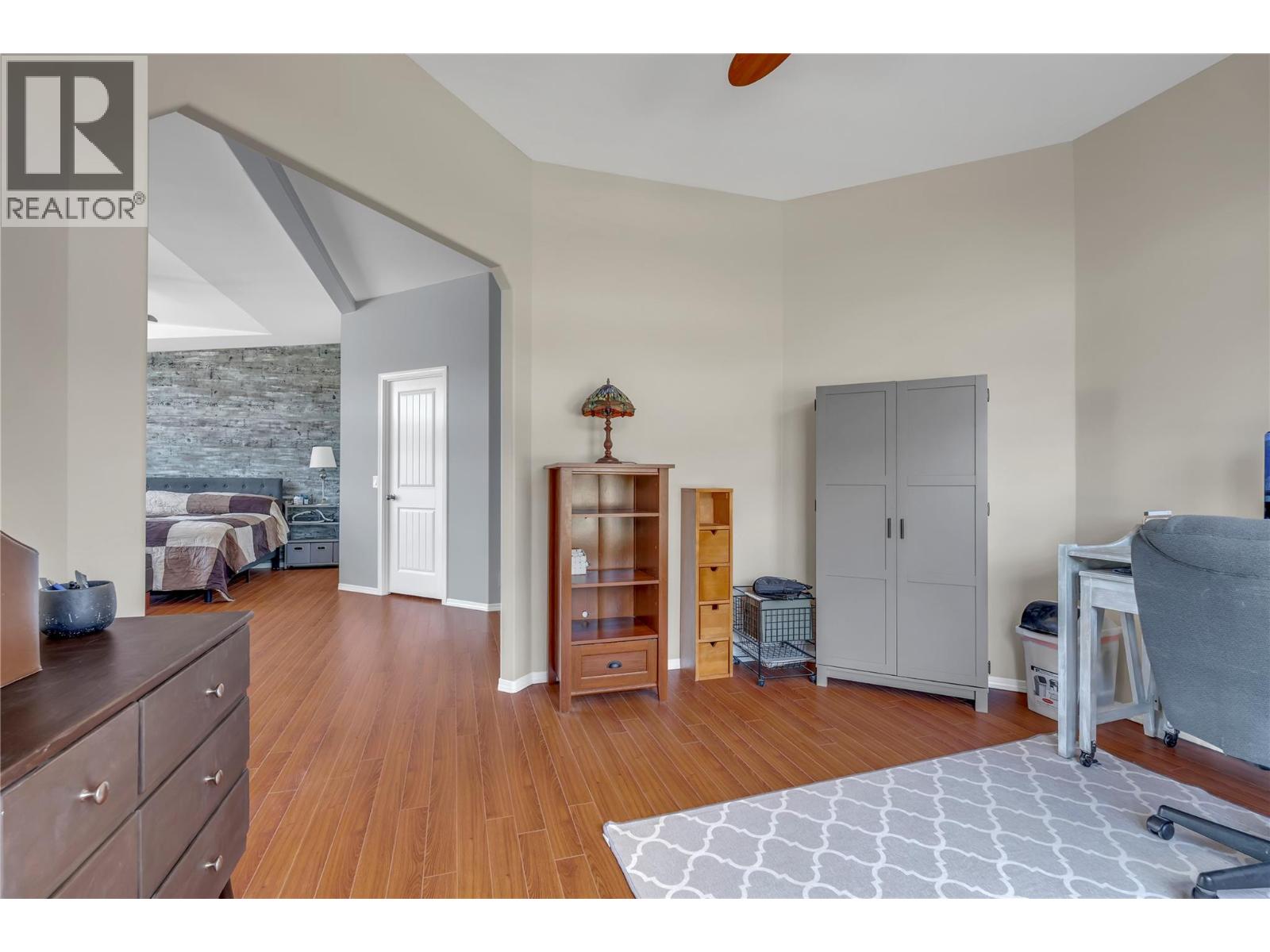 1200 Princeton Summerland Rd, Princeton, British Columbia  V0X 1W0 - Photo 30 - 10387132