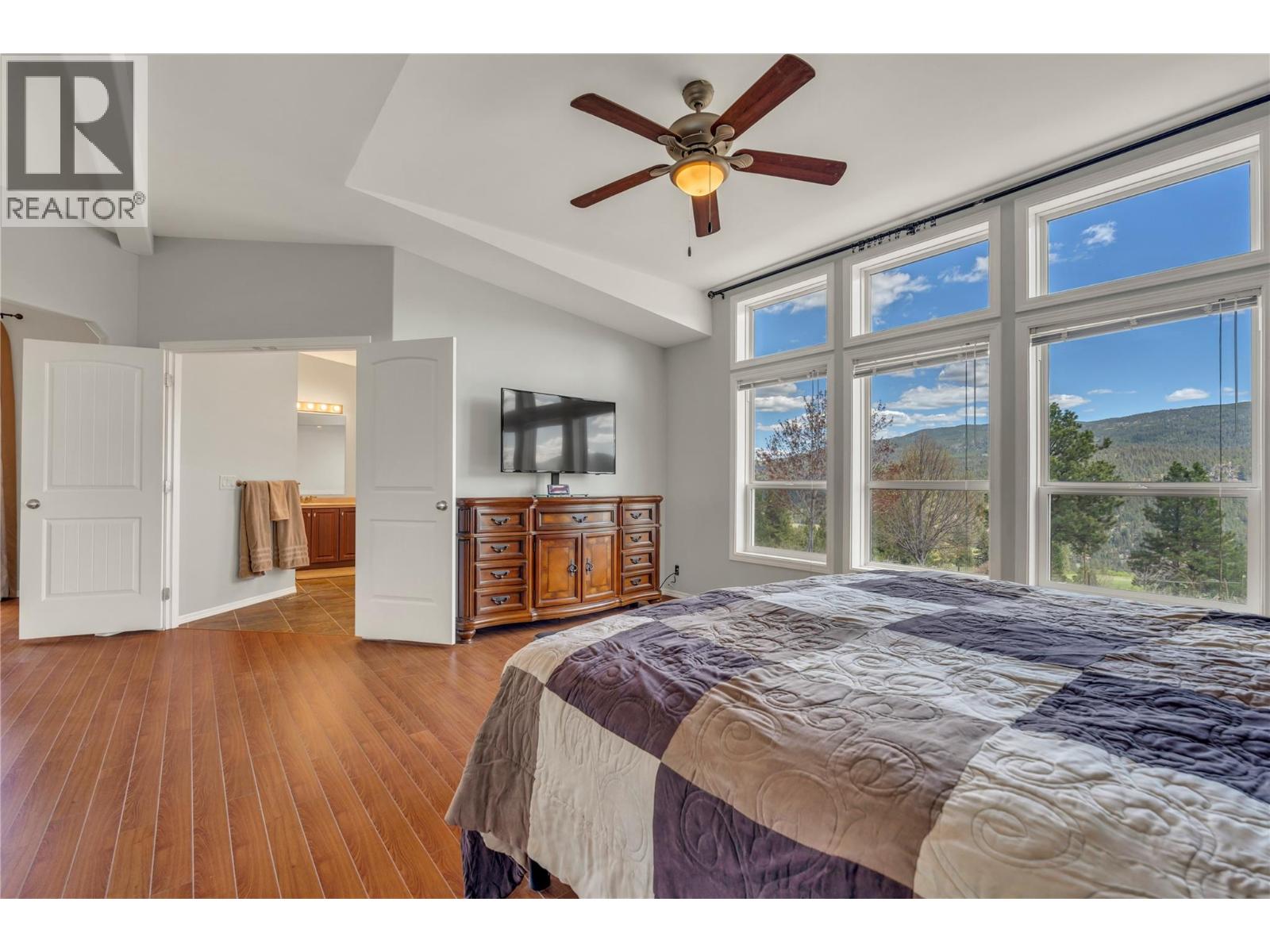 1200 Princeton Summerland Rd, Princeton, British Columbia  V0X 1W0 - Photo 31 - 10387132