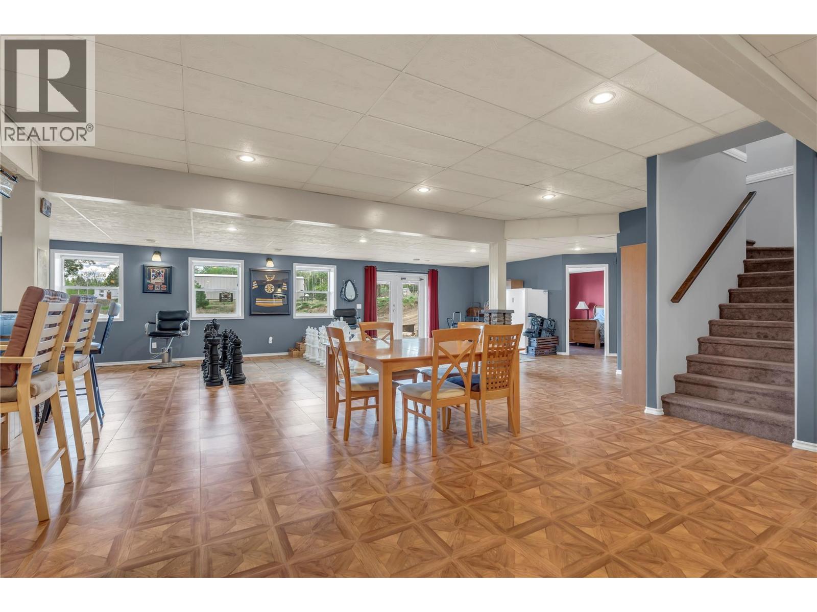 1200 Princeton Summerland Rd, Princeton, British Columbia  V0X 1W0 - Photo 32 - 10387132