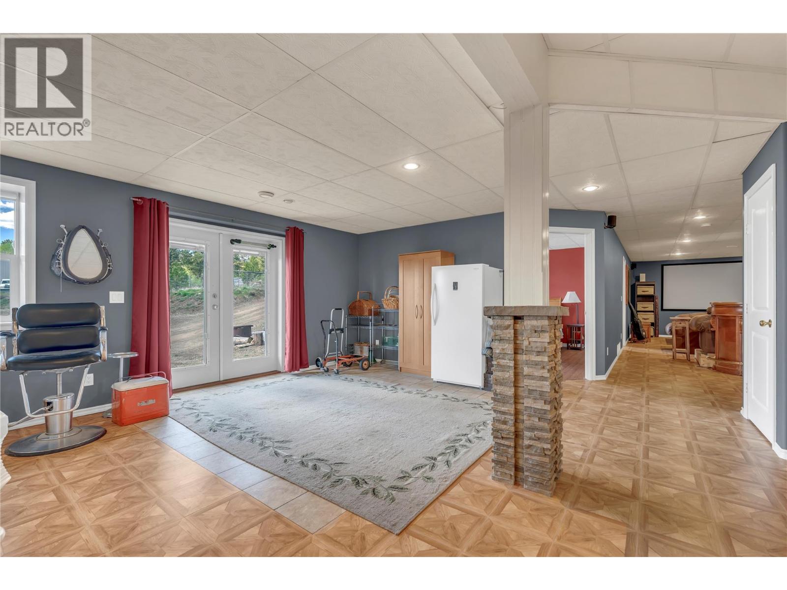 1200 Princeton Summerland Rd, Princeton, British Columbia  V0X 1W0 - Photo 34 - 10387132